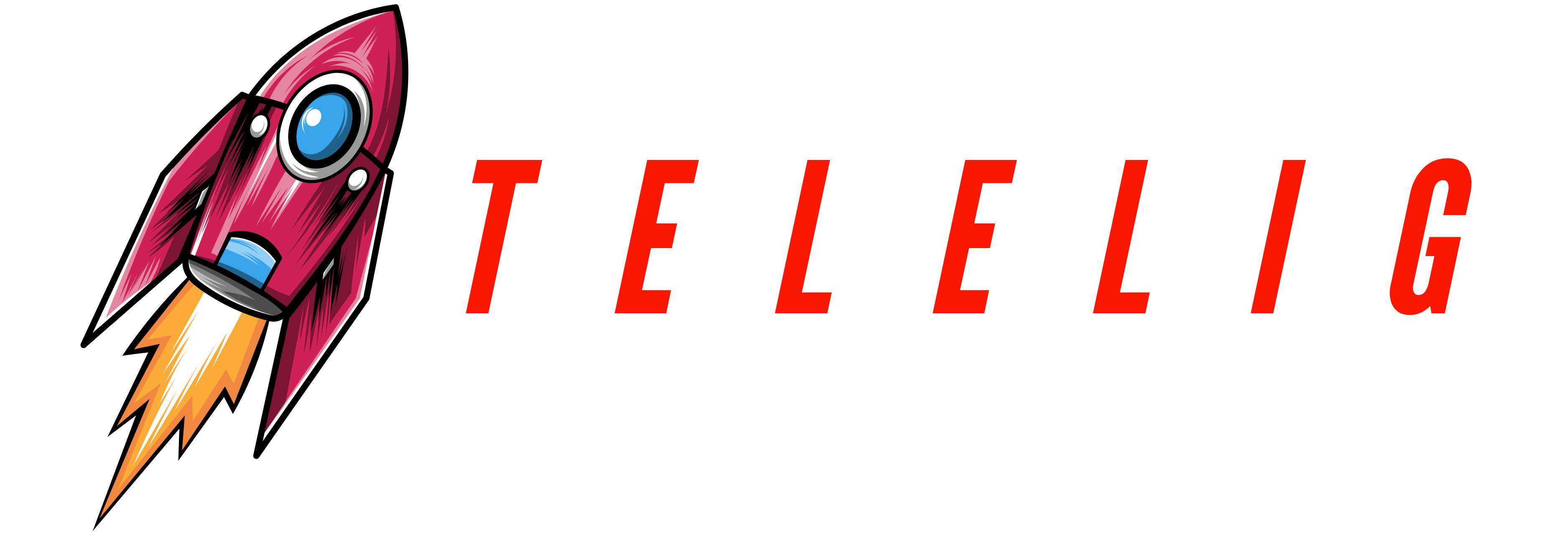 Telelig Hosting - Hospedagem no Brasil